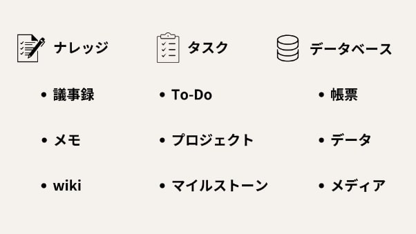 株式会社コムデック　Imadoki10月号