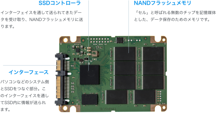 株式会社コムデック　Imadoki2025年2月号